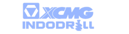 Title