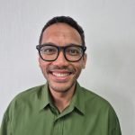 Adrian
