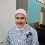 Riana