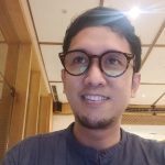 Ikbal