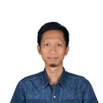 Lukman